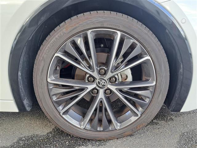 プリウス Z 禁煙車/ワンオーナー/全方位カメラ/純正ナビ/前後コーナーセンサー/デジタルインナーミラー/前席シートヒーター/前席エアシート/パワーシート/シートメモリー(41枚目)