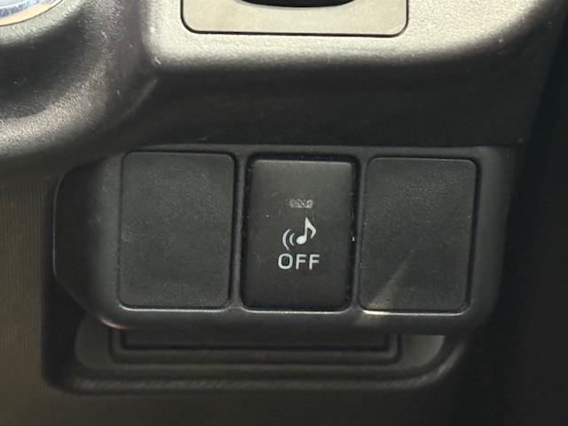 アクア Ｓ　禁煙車／純正ＳＤナビ／バックカメラ／前後ドライブレコーダー／プッシュスタートボタン／ビルトインＥＴＣ／（18枚目）