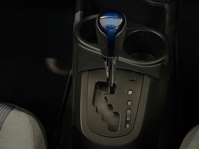 アクア Ｓ　禁煙車／純正ＳＤナビ／バックカメラ／前後ドライブレコーダー／プッシュスタートボタン／ビルトインＥＴＣ／（19枚目）