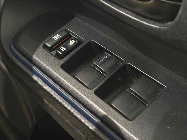 アクア Ｓ　禁煙車／純正ＳＤナビ／バックカメラ／前後ドライブレコーダー／プッシュスタートボタン／ビルトインＥＴＣ／（21枚目）