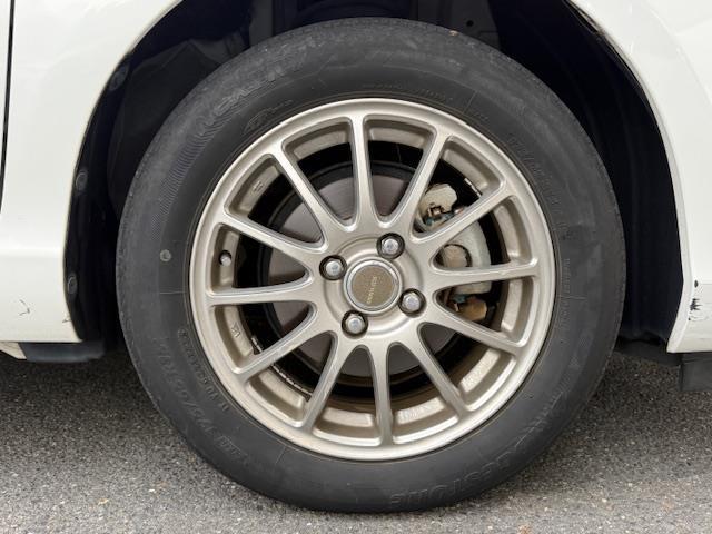 アクア Ｓ　禁煙車／純正ＳＤナビ／バックカメラ／前後ドライブレコーダー／プッシュスタートボタン／ビルトインＥＴＣ／（40枚目）