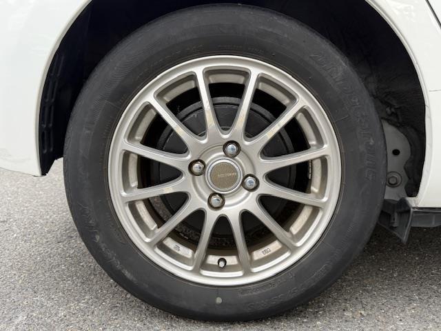 アクア Ｓ　禁煙車／純正ＳＤナビ／バックカメラ／前後ドライブレコーダー／プッシュスタートボタン／ビルトインＥＴＣ／（41枚目）