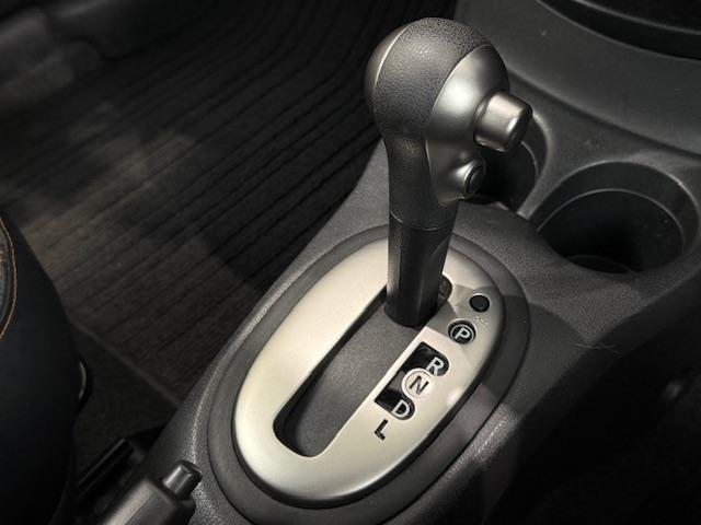 ノート メダリスト 禁煙車/純正SDナビ/全方位カメラ/バックカメラ/CD/DVD/SD/BT/AUX/HDMI/USB/ETC/ハーフレザーシート(17枚目)