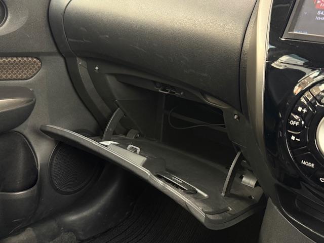 ノート メダリスト 禁煙車/純正SDナビ/全方位カメラ/バックカメラ/CD/DVD/SD/BT/AUX/HDMI/USB/ETC/ハーフレザーシート(20枚目)