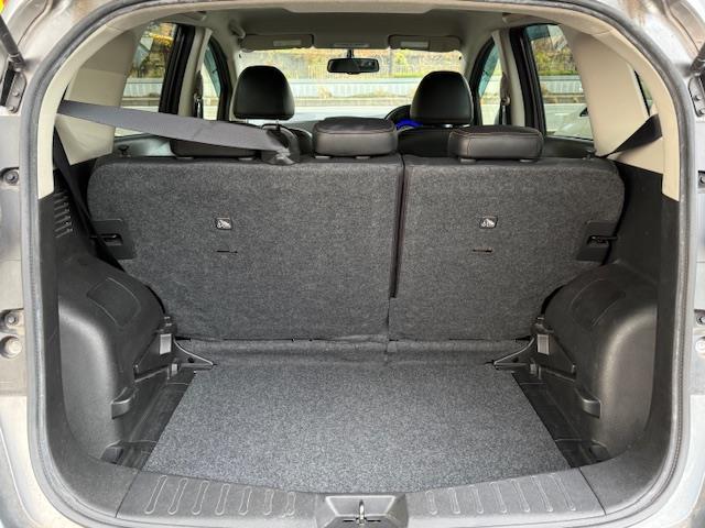 ノート メダリスト 禁煙車/純正SDナビ/全方位カメラ/バックカメラ/CD/DVD/SD/BT/AUX/HDMI/USB/ETC/ハーフレザーシート(30枚目)