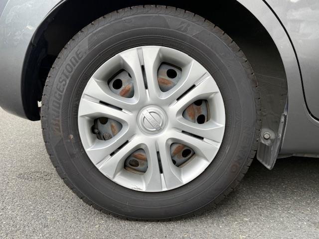 ノート メダリスト 禁煙車/純正SDナビ/全方位カメラ/バックカメラ/CD/DVD/SD/BT/AUX/HDMI/USB/ETC/ハーフレザーシート(39枚目)