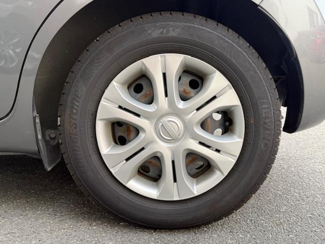 ノート メダリスト 禁煙車/純正SDナビ/全方位カメラ/バックカメラ/CD/DVD/SD/BT/AUX/HDMI/USB/ETC/ハーフレザーシート(40枚目)