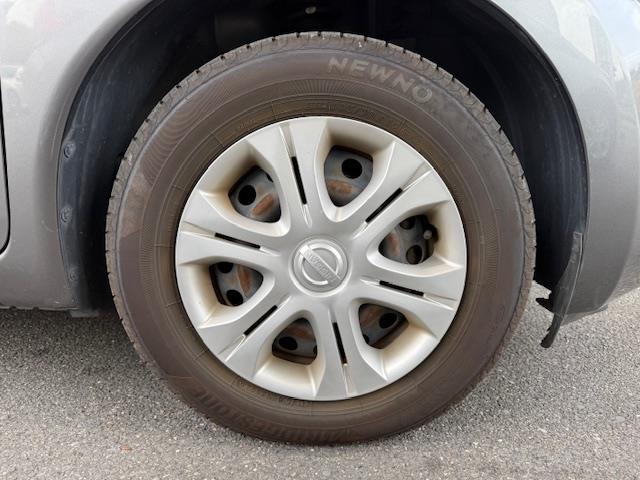 ノート メダリスト 禁煙車/純正SDナビ/全方位カメラ/バックカメラ/CD/DVD/SD/BT/AUX/HDMI/USB/ETC/ハーフレザーシート(41枚目)