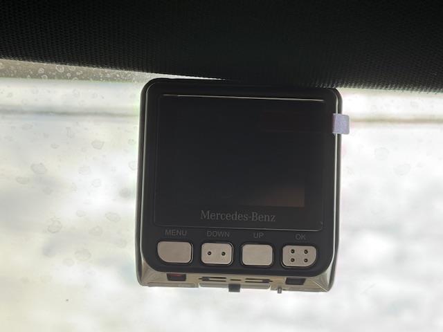 CLAクラス CLA200d AMGライン /禁煙車/ワンオーナー車/パノラミックスライディングルーフ/AMGライン/アドバンスドパッケージ/レーダーセーフティーパッケージ/純正ナビ/ハーフレザーシート(18枚目)