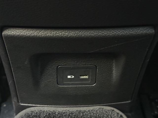 CLAクラス CLA200d AMGライン /禁煙車/ワンオーナー車/パノラミックスライディングルーフ/AMGライン/アドバンスドパッケージ/レーダーセーフティーパッケージ/純正ナビ/ハーフレザーシート(24枚目)