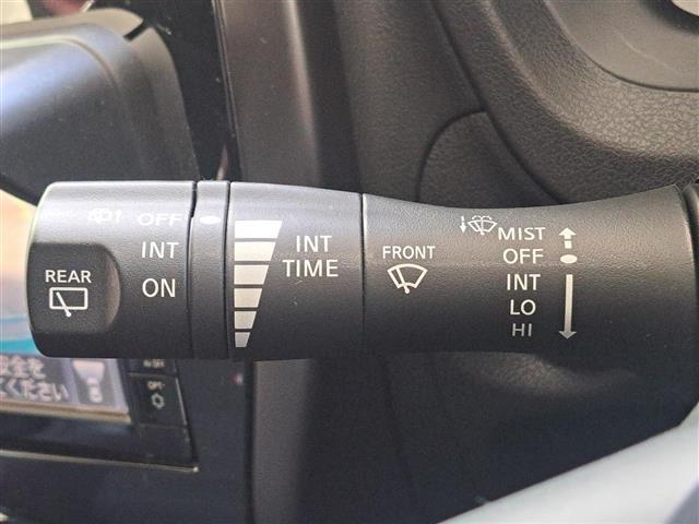 ノート e-パワー ニスモ 禁煙車/衝突被害軽減ブレーキ/純正SDナビ/フルセグTV/BT/CD/DVD/SD/AUX/全方位カメラ/バックカメラ/追従式クルコン/デジタルインナーミラー(7枚目)