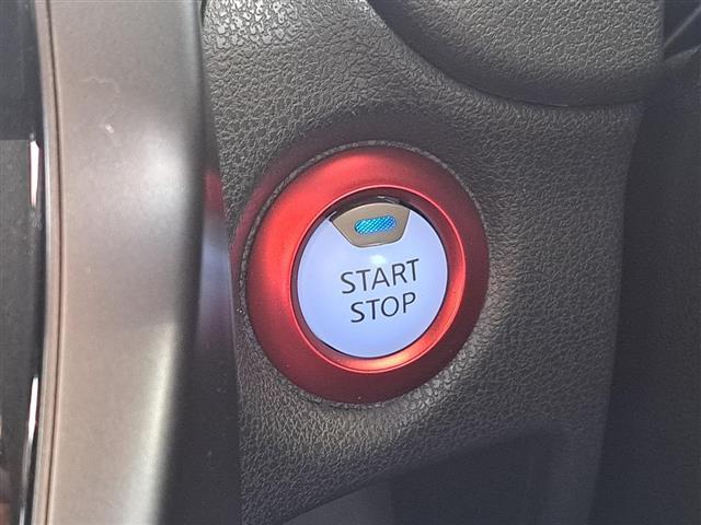 ノート e-パワー ニスモ 禁煙車/衝突被害軽減ブレーキ/純正SDナビ/フルセグTV/BT/CD/DVD/SD/AUX/全方位カメラ/バックカメラ/追従式クルコン/デジタルインナーミラー(17枚目)