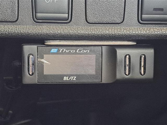 ノート e-パワー ニスモ 禁煙車/衝突被害軽減ブレーキ/純正SDナビ/フルセグTV/BT/CD/DVD/SD/AUX/全方位カメラ/バックカメラ/追従式クルコン/デジタルインナーミラー(20枚目)