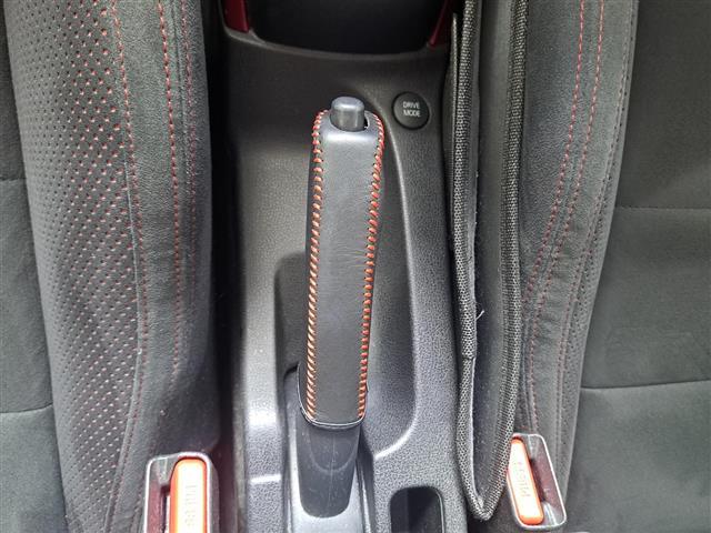 ノート e-パワー ニスモ 禁煙車/衝突被害軽減ブレーキ/純正SDナビ/フルセグTV/BT/CD/DVD/SD/AUX/全方位カメラ/バックカメラ/追従式クルコン/デジタルインナーミラー(23枚目)