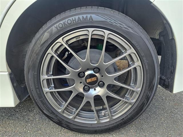 ノート e-パワー ニスモ 禁煙車/衝突被害軽減ブレーキ/純正SDナビ/フルセグTV/BT/CD/DVD/SD/AUX/全方位カメラ/バックカメラ/追従式クルコン/デジタルインナーミラー(41枚目)