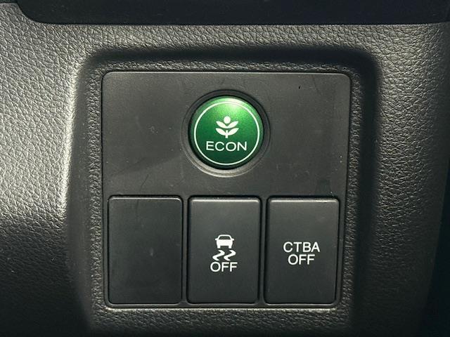 ヴェゼル X 禁煙車/ワンオーナー/純正ナビ/DVD/CD/TV/BT/クルーズコントロール/バックカメラ/純正アルミホイール/ETC(16枚目)