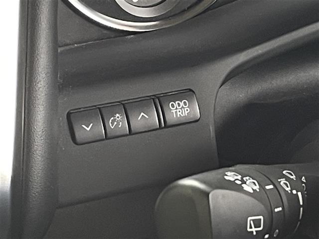 アルファード ２．５Ｘ　ワンオーナー／禁煙車／ＴＲＤエアロ／純正ＤＡナビ機能付き／フルセグＴＶ／バックカメラ／両側パワスラ／純正ＡＷ１６インチ／コーナーセンサー／Ｂｌｕｅｔｏｏｔｈ／ＬＥＤヘッドライト／衝突被害軽減システム（12枚目）