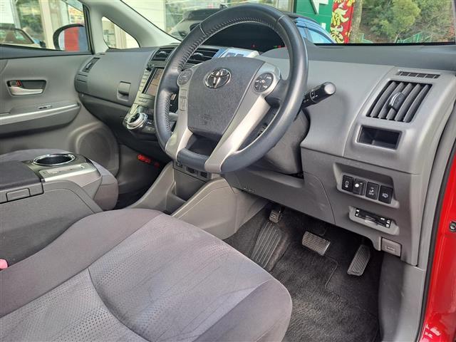 �v���C���s����I�K���o�[�O���[�v�͑S����S�U�O�X�܁��̃l�b�g���[�N�I���Q�O�Q�Q�N�T������