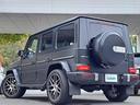 Ｇ６３　ストロンガーザンタイムエディション　禁煙車　全国１００台限定車　左ハンドル（39枚目）