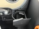 Ｘ　禁煙車／社外ＳＤナビ（ワンセグＴＶ・ＣＤ・ＡＭ・ＦＭ）／Ｗエアバック／スマートキー／純正１４インチＡＷ／アイドリングストップ／（21枚目）