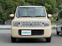 Ｘ　禁煙車／社外ＳＤナビ（ワンセグＴＶ・ＣＤ・ＡＭ・ＦＭ）／Ｗエアバック／スマートキー／純正１４インチＡＷ／アイドリングストップ／（35枚目）