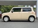 Ｘ　禁煙車／社外ＳＤナビ（ワンセグＴＶ・ＣＤ・ＡＭ・ＦＭ）／Ｗエアバック／スマートキー／純正１４インチＡＷ／アイドリングストップ／（40枚目）