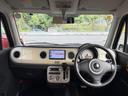 Ｘ　禁煙車／社外ＳＤナビ（ワンセグＴＶ・ＣＤ・ＡＭ・ＦＭ）／Ｗエアバック／スマートキー／純正１４インチＡＷ／アイドリングストップ／（42枚目）