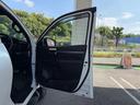 Ｚ　ＧＲスポーツ　禁煙車／ワンオーナー／ＧＲスポーツバー／前後ドラレコ／ＥＴＣ／Ｗサイドエアバック／カーテンエアバック／ＧＲスポーツバー／純正１８インチＡＷ／運転席パワーシート／プッシュスタート／スマートキー（23枚目）