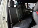 Ｚ　ＧＲスポーツ　禁煙車／ワンオーナー／ＧＲスポーツバー／前後ドラレコ／ＥＴＣ／Ｗサイドエアバック／カーテンエアバック／ＧＲスポーツバー／純正１８インチＡＷ／運転席パワーシート／プッシュスタート／スマートキー（26枚目）