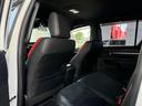 Ｚ　ＧＲスポーツ　禁煙車／ワンオーナー／ＧＲスポーツバー／前後ドラレコ／ＥＴＣ／Ｗサイドエアバック／カーテンエアバック／ＧＲスポーツバー／純正１８インチＡＷ／運転席パワーシート／プッシュスタート／スマートキー（27枚目）