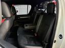 Ｚ　ＧＲスポーツ　禁煙車／ワンオーナー／ＧＲスポーツバー／前後ドラレコ／ＥＴＣ／Ｗサイドエアバック／カーテンエアバック／ＧＲスポーツバー／純正１８インチＡＷ／運転席パワーシート／プッシュスタート／スマートキー（28枚目）