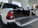 Ｚ　ＧＲスポーツ　禁煙車／ワンオーナー／ＧＲスポーツバー／前後ドラレコ／ＥＴＣ／Ｗサイドエアバック／カーテンエアバック／ＧＲスポーツバー／純正１８インチＡＷ／運転席パワーシート／プッシュスタート／スマートキー（32枚目）