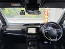 Ｚ　ＧＲスポーツ　禁煙車／ワンオーナー／ＧＲスポーツバー／前後ドラレコ／ＥＴＣ／Ｗサイドエアバック／カーテンエアバック／ＧＲスポーツバー／純正１８インチＡＷ／運転席パワーシート／プッシュスタート／スマートキー（42枚目）