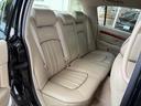 ベースグレード /禁煙車/ベージュ本革シート/前席シートヒーター・パワーシート/オリジン専用キーレスキー/オリジン専用15インチアルミホイール/観音開き後席ドア/純正DVDナビ/レーダークルーズコントロール/ETC(23枚目)