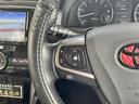安心の全車保証付き!(※部分保証、国産車は納車後3ヶ月、輸入車は納車後1ヶ月の保証期間となります)。その他長期保証(有償)もご用意しております!※長期保証を付帯できる車両には条件がございます。