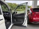e-パワー ハイウェイスターV 純正10型ナビ 地上デジタル アラウンドビューモニター 後席モニター プロパイロット エマージェンシーブレーキ LEDヘッドライト 両側電スライドドア ETC(23枚目)