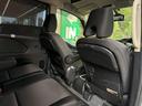 e-パワー ハイウェイスターV 純正10型ナビ 地上デジタル アラウンドビューモニター 後席モニター プロパイロット エマージェンシーブレーキ LEDヘッドライト 両側電スライドドア ETC(26枚目)