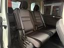 e-パワー ハイウェイスターV 純正10型ナビ 地上デジタル アラウンドビューモニター 後席モニター プロパイロット エマージェンシーブレーキ LEDヘッドライト 両側電スライドドア ETC(27枚目)