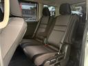 e-パワー ハイウェイスターV 純正10型ナビ 地上デジタル アラウンドビューモニター 後席モニター プロパイロット エマージェンシーブレーキ LEDヘッドライト 両側電スライドドア ETC(30枚目)
