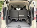e-パワー ハイウェイスターV 純正10型ナビ 地上デジタル アラウンドビューモニター 後席モニター プロパイロット エマージェンシーブレーキ LEDヘッドライト 両側電スライドドア ETC(32枚目)