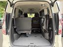 e-パワー ハイウェイスターV 純正10型ナビ 地上デジタル アラウンドビューモニター 後席モニター プロパイロット エマージェンシーブレーキ LEDヘッドライト 両側電スライドドア ETC(33枚目)
