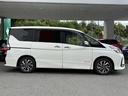 e-パワー ハイウェイスターV 純正10型ナビ 地上デジタル アラウンドビューモニター 後席モニター プロパイロット エマージェンシーブレーキ LEDヘッドライト 両側電スライドドア ETC(37枚目)