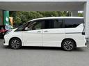 e-パワー ハイウェイスターV 純正10型ナビ 地上デジタル アラウンドビューモニター 後席モニター プロパイロット エマージェンシーブレーキ LEDヘッドライト 両側電スライドドア ETC(40枚目)