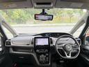 e-パワー ハイウェイスターV 純正10型ナビ 地上デジタル アラウンドビューモニター 後席モニター プロパイロット エマージェンシーブレーキ LEDヘッドライト 両側電スライドドア ETC(42枚目)