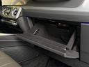 Ｇ４５０ｄ　ローンチエディション　／禁煙車／ワンオーナー車／正規Ｄ車／左ハンドル／ＯＰカラー（オパリスホワイト）／チタニウムグレー内装色／ダイヤモンドステッチナッパレザーシート／／ディーラーオプションデジタルインナーミラー型前後ドラレ（23枚目）