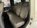 Ｇ４５０ｄ　ローンチエディション　／禁煙車／ワンオーナー車／正規Ｄ車／左ハンドル／ＯＰカラー（オパリスホワイト）／チタニウムグレー内装色／ダイヤモンドステッチナッパレザーシート／／ディーラーオプションデジタルインナーミラー型前後ドラレ（27枚目）