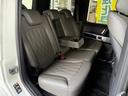 Ｇ４５０ｄ　ローンチエディション　／禁煙車／ワンオーナー車／正規Ｄ車／左ハンドル／ＯＰカラー（オパリスホワイト）／チタニウムグレー内装色／ダイヤモンドステッチナッパレザーシート／／ディーラーオプションデジタルインナーミラー型前後ドラレ（28枚目）