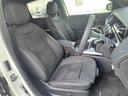 Ｂ２００ｄ　ＡＭＧラインパッケージ　／禁煙車／ワンオーナー車／ＡＭＧラインパッケージ・ダイレクトステアリング・ローワードコンフォートサスペンション・スポーツブレーキシステム・マルチビームＬＥＤ・アダプティブハイビームアシスト＋（23枚目）