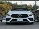 CLA200d AMGライン /禁煙車/ワンオーナー車/パノラミックスライディングルーフ/AMGライン/アドバンスドパッケージ/レーダーセーフティーパッケージ/純正ナビ/ハーフレザーシート(35枚目)