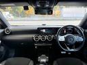 CLA200d AMGライン /禁煙車/ワンオーナー車/パノラミックスライディングルーフ/AMGライン/アドバンスドパッケージ/レーダーセーフティーパッケージ/純正ナビ/ハーフレザーシート(42枚目)